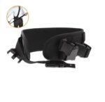 Support Belt Kit for Telescopic Lance