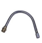 Gutter Cleaning attachment