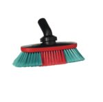 Adjustable Angle Waterfed Brush