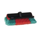 Hi/Low Angle Waterfed Brush