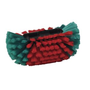 Waterfed Wheel Rim Brush