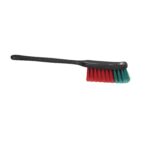 Long Handled Bucket Brush