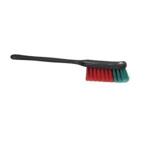 Long Handled Bucket Brush