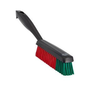 Uppholstry Brush