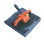 14" Lightweight Rotary Floor Tool