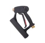 Spare Gun for 18" Whirlaway