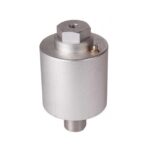 Rotary Head for 20" Whirlaway