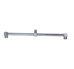 Spare Rotary Arm for 18" Whirlaway