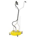 18" Whirlaway