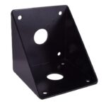 Wall Mount Bracket for Boom