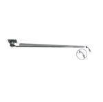 Car Wash Boom - 1750mm