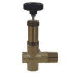 VB200/150 Unloader Valve