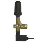 Pulsar 4 / RV Unloader Valve with Pressure Switch