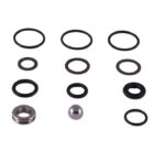 Repair Kit for 28-010 U/L Valve