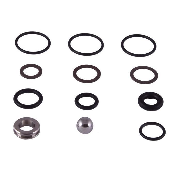 Repair Kit for 28-010 U/L Valve – Precious Washers Stafford Ltd