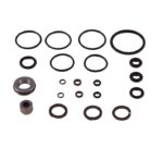 VB9 Repair Kit