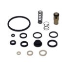 BP9 Repair Kit