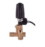 UV31 Unloader Valve