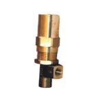 ST230 Safety Valve