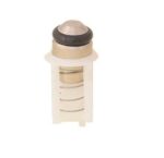 Spare N/R Valve for 28-017