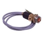 Spare Pressure Switch for ST261
