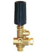 ST280 Unloader Valve