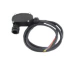 Spare Pressure switch for VRT3