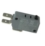 Micro Switch