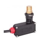 Pressure Switch - PR16