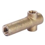 Thermostat Housing