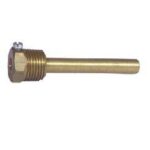 Thermostat Holder