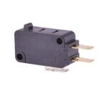 Micro Switch