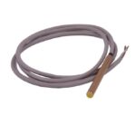 Reed Switch & Cable for ST5