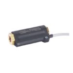 Flow Switch ST5