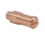 Magnet for ST6