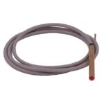 Reed Switch c/w cable