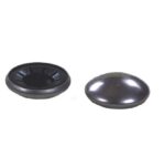 Starlock Hub Cap for Axles