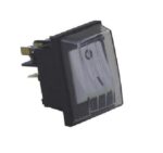 Rocker Switch