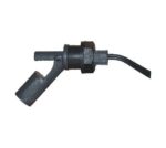 240V Float Switch