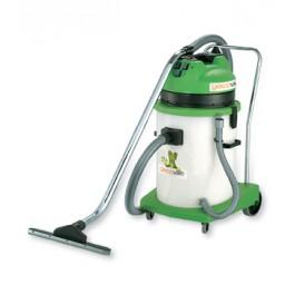 Geovac 603P3 Mac International Wet & Dry Vacuum