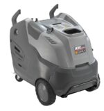 KM Classic 3.11 11/120 Comet Pressure Washer