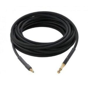 Hose 9 Metre X-TRA Nilfisk Alto