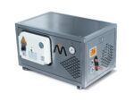 Fix HT Mac International Cold Module Pressure Washer