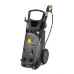 HD 27/14-4S Plus Karcher Cold Water Pressure Washer