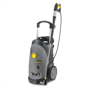 HD 9/20-4 MX Plus Karcher Cold Water Pressure Washer