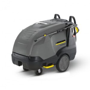 HDS 10/20-4 M Karcher Hot Water Pressure Washer