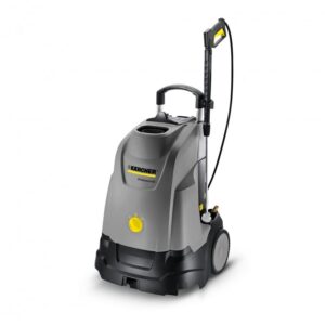 HDS 5/11U Karcher Upright Hot Water High Pressure Cleaner