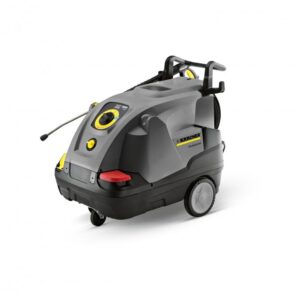 HDS 5/12/C Karcher Compact Hot Water Pressure Washer