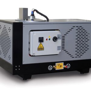 Hot Fix Mac International Module Pressure Washers
