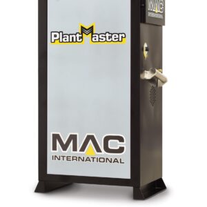 Plantmaster 12/100, 240V Mac International